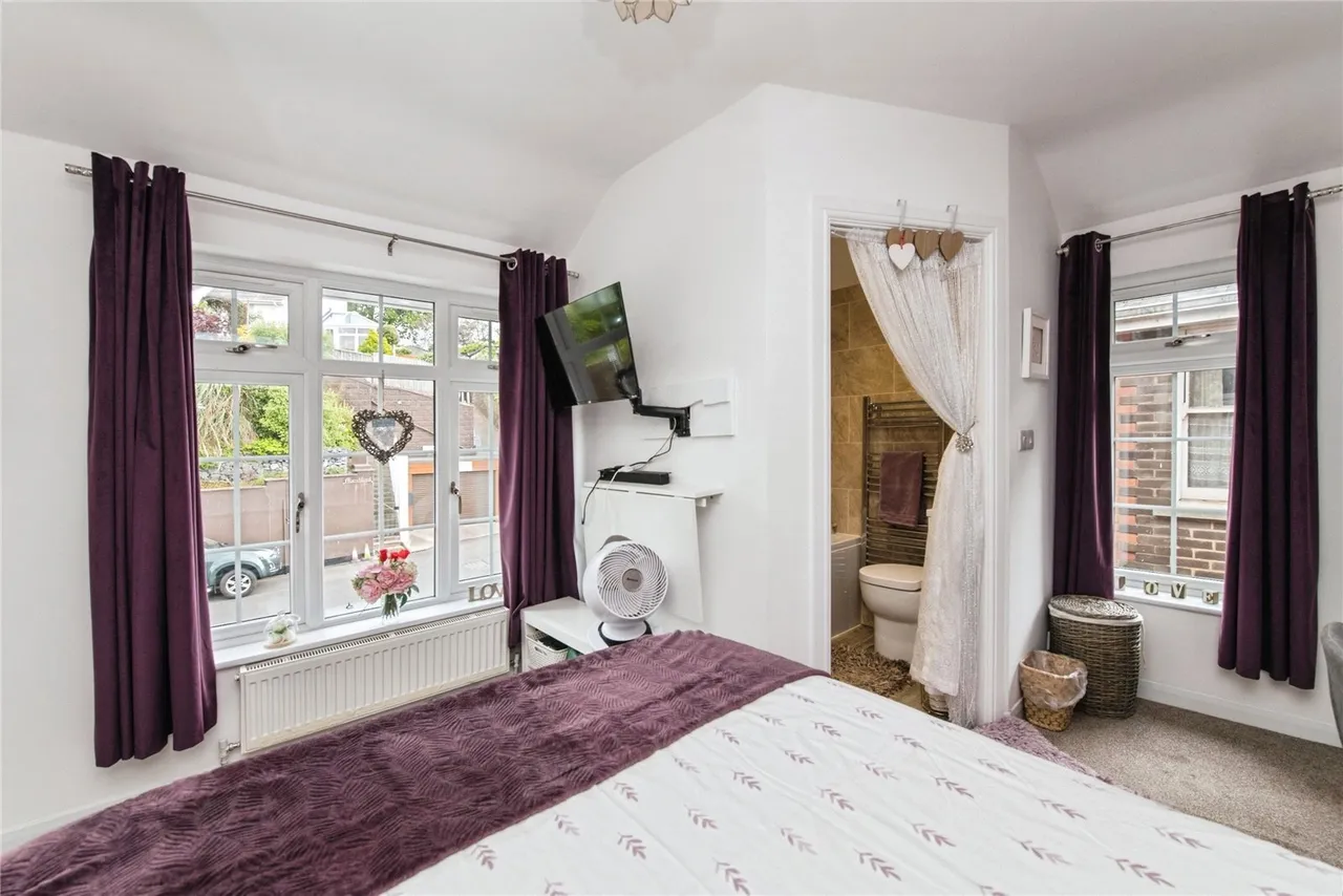 Heath Road, Exeter, EX2, photo 10