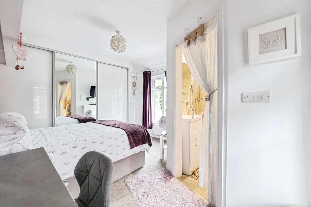 Heath Road, Exeter, EX2, photo 9