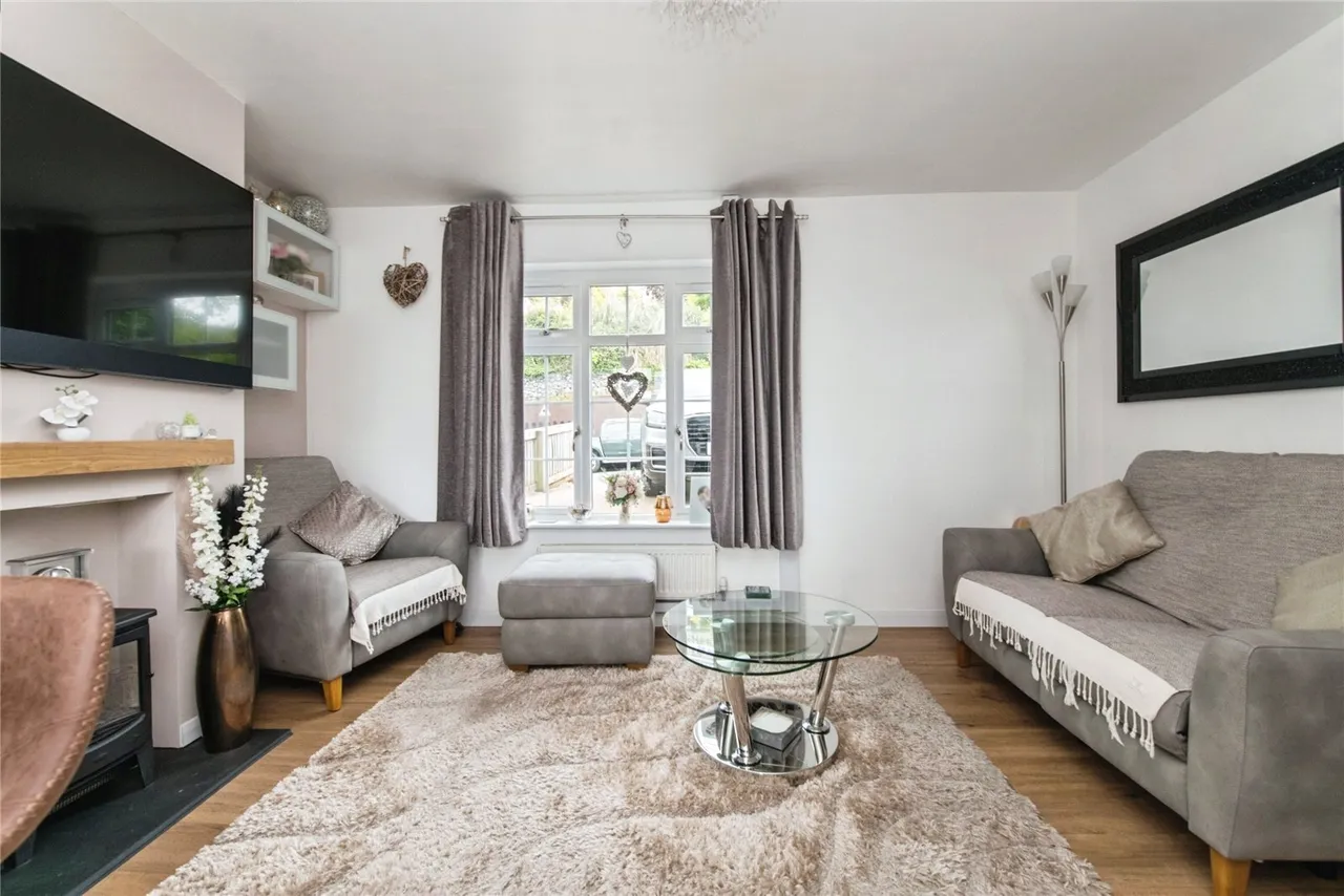 Heath Road, Exeter, EX2, photo 4