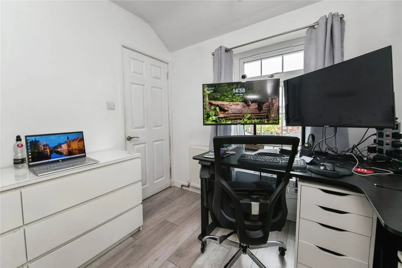 Heath Road, Exeter, EX2, photo 14