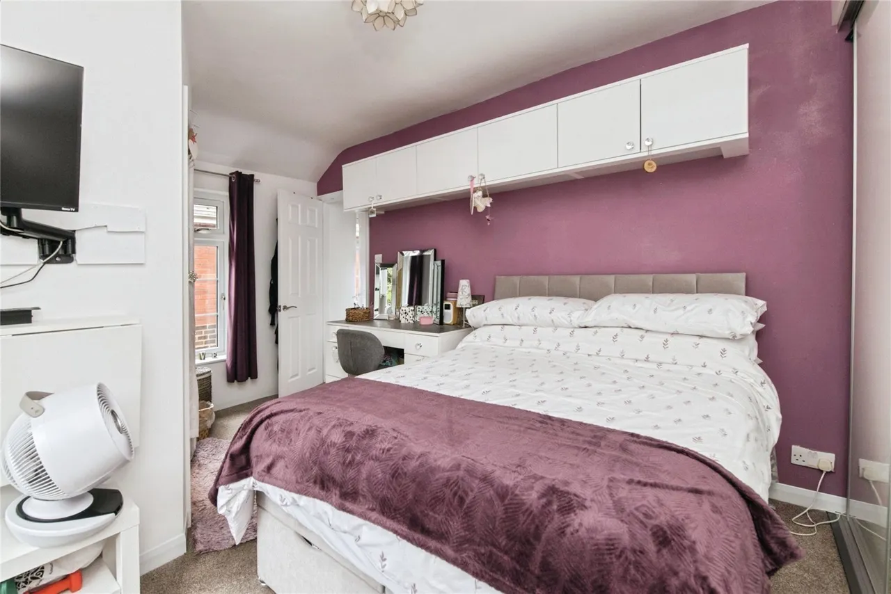 Heath Road, Exeter, EX2, photo 12