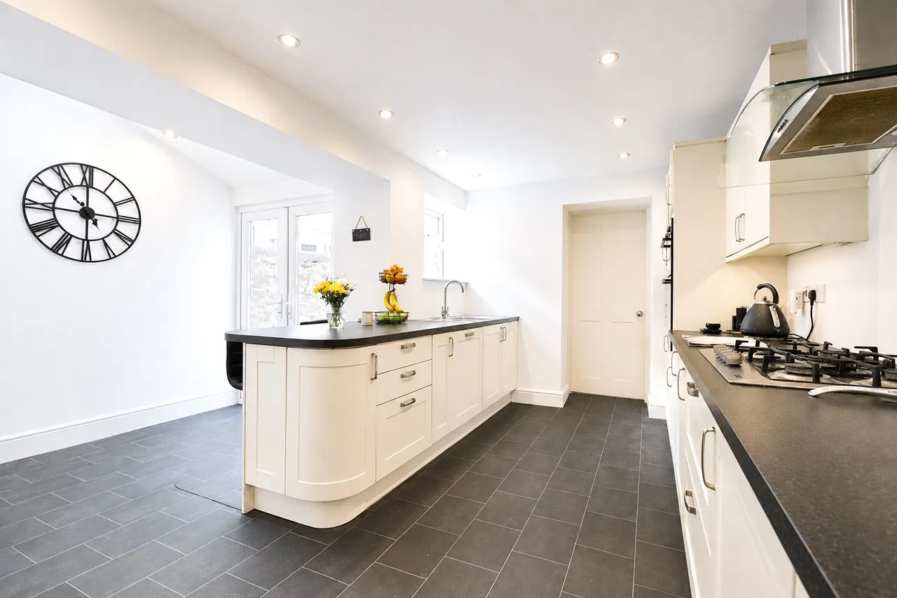 Lime Grove, Bideford, EX39, photo 11
