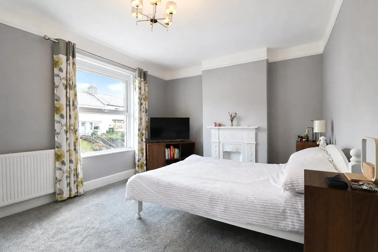 Lime Grove, Bideford, EX39, photo 16