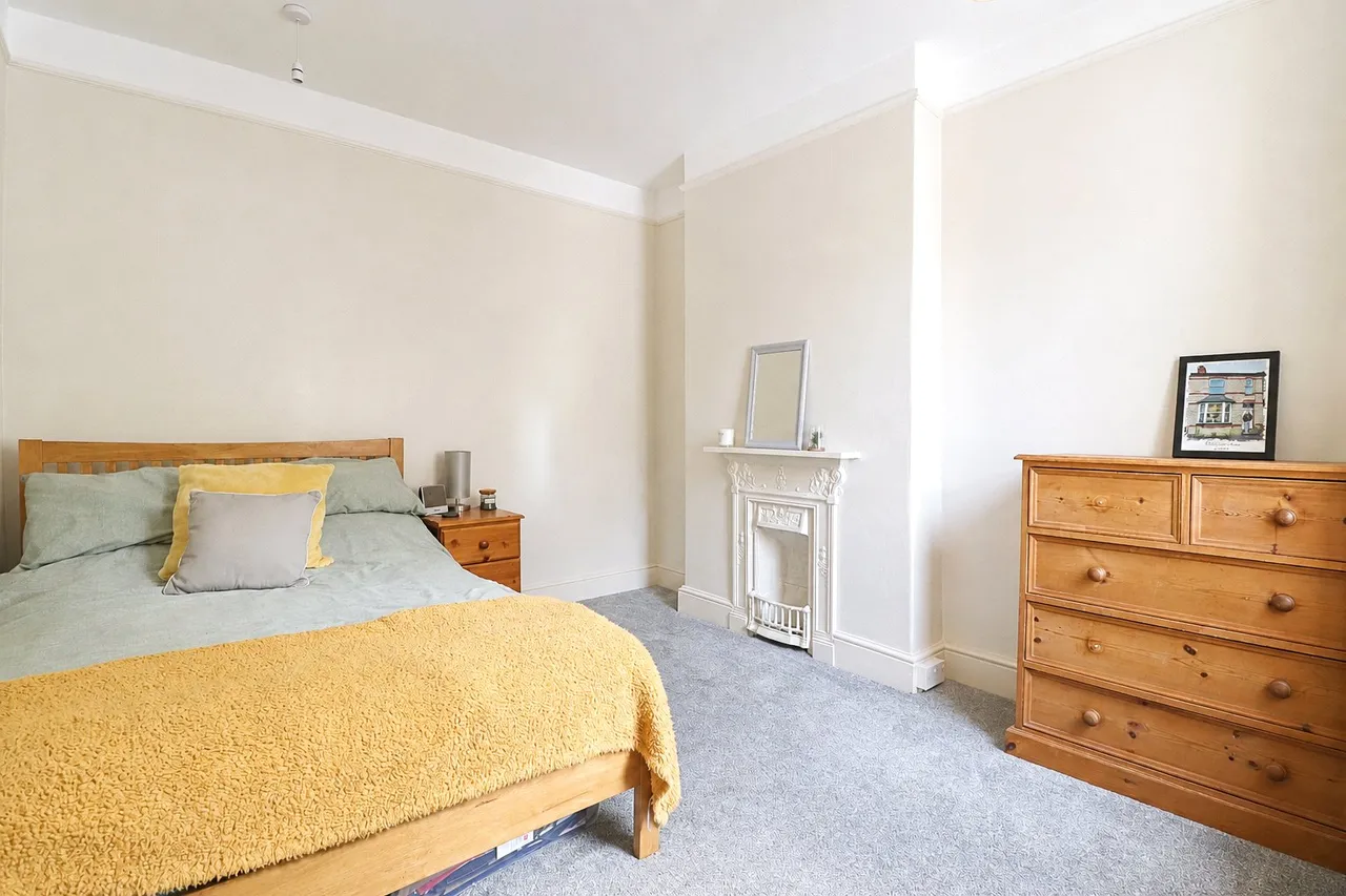 Lime Grove, Bideford, EX39, photo 18