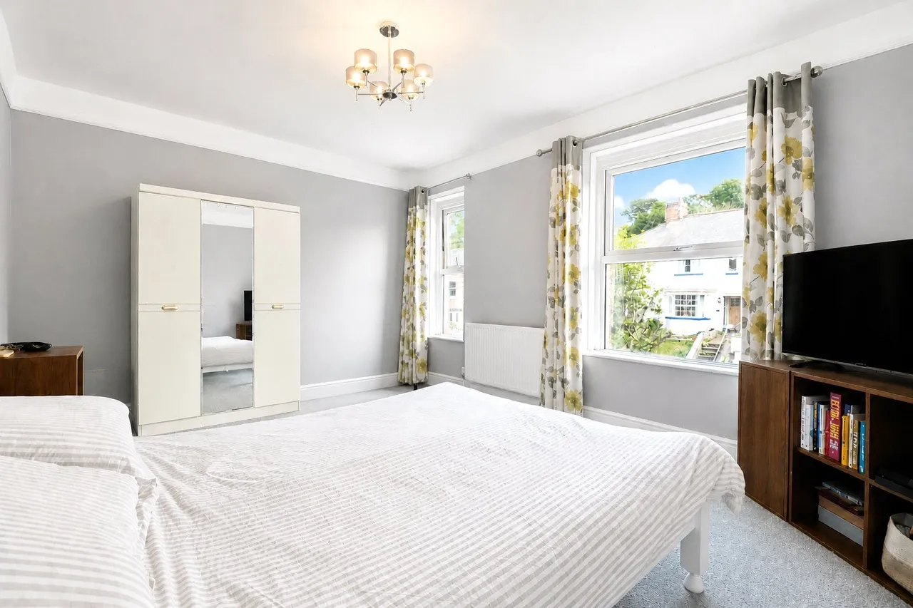 Lime Grove, Bideford, EX39, photo 17