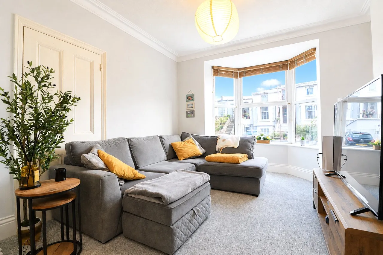 Lime Grove, Bideford, EX39, photo 2