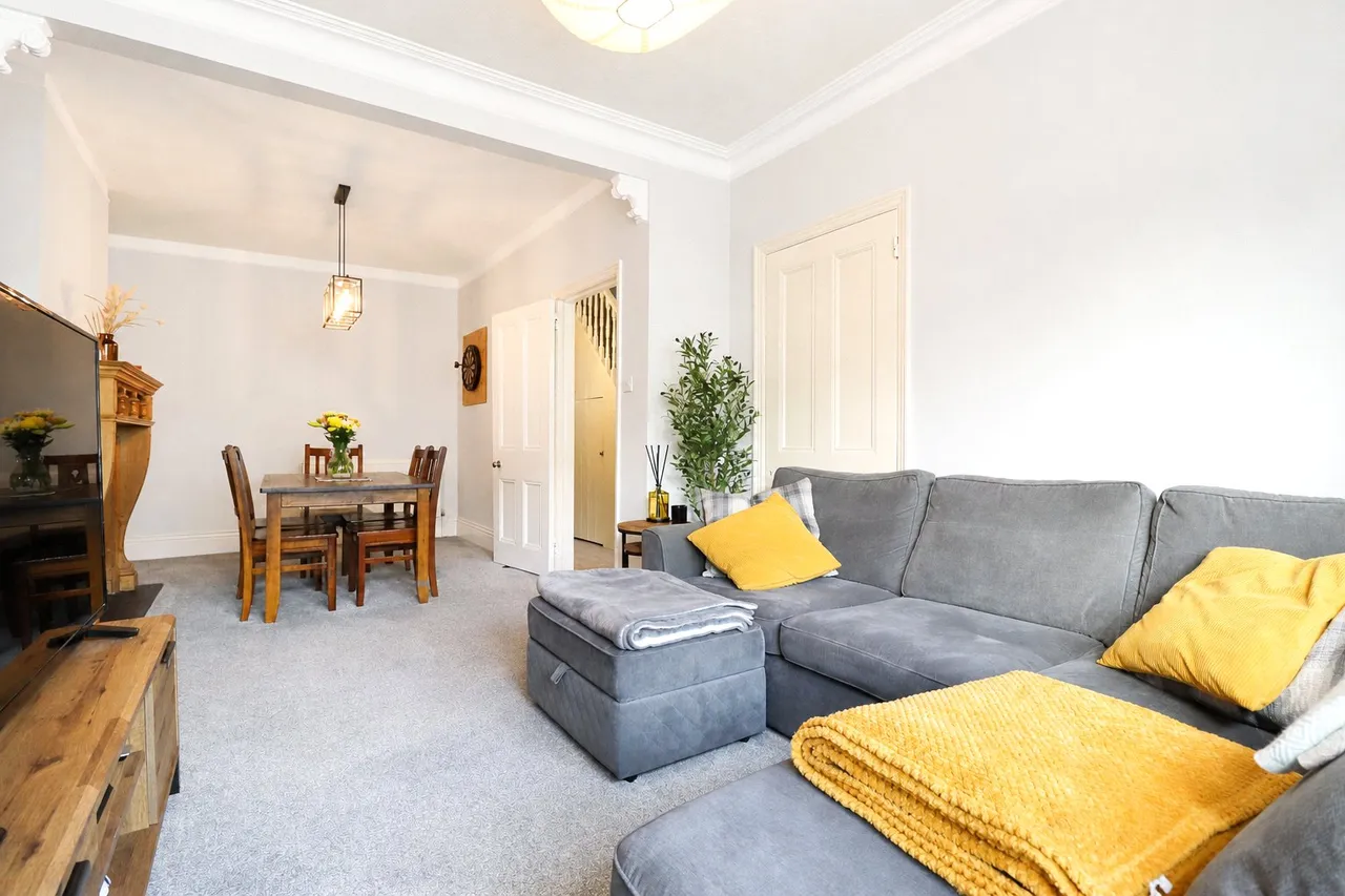 Lime Grove, Bideford, EX39, photo 8
