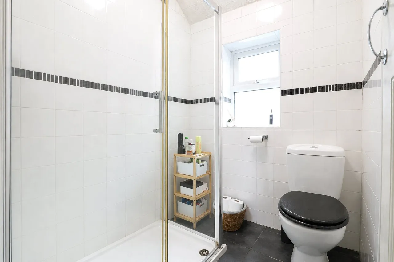Lime Grove, Bideford, EX39, photo 20