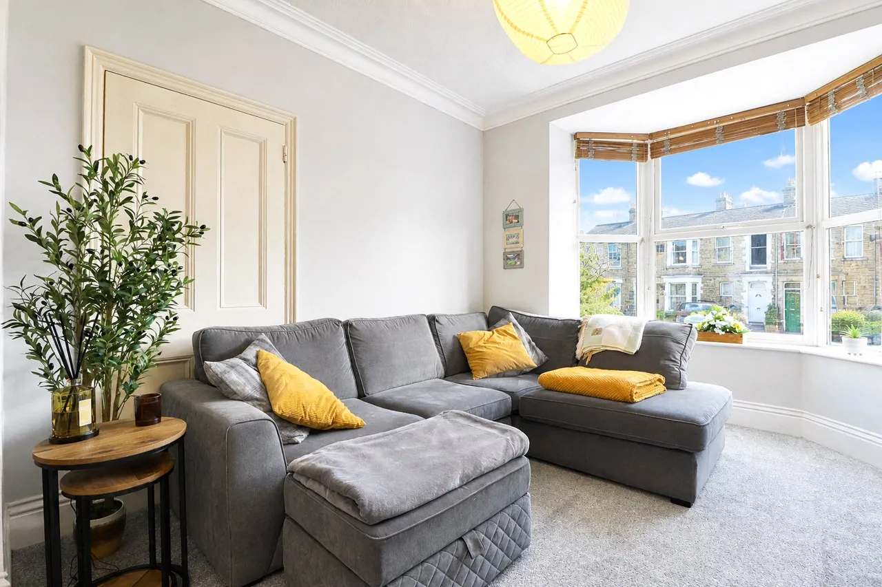 Lime Grove, Bideford, EX39, photo 7