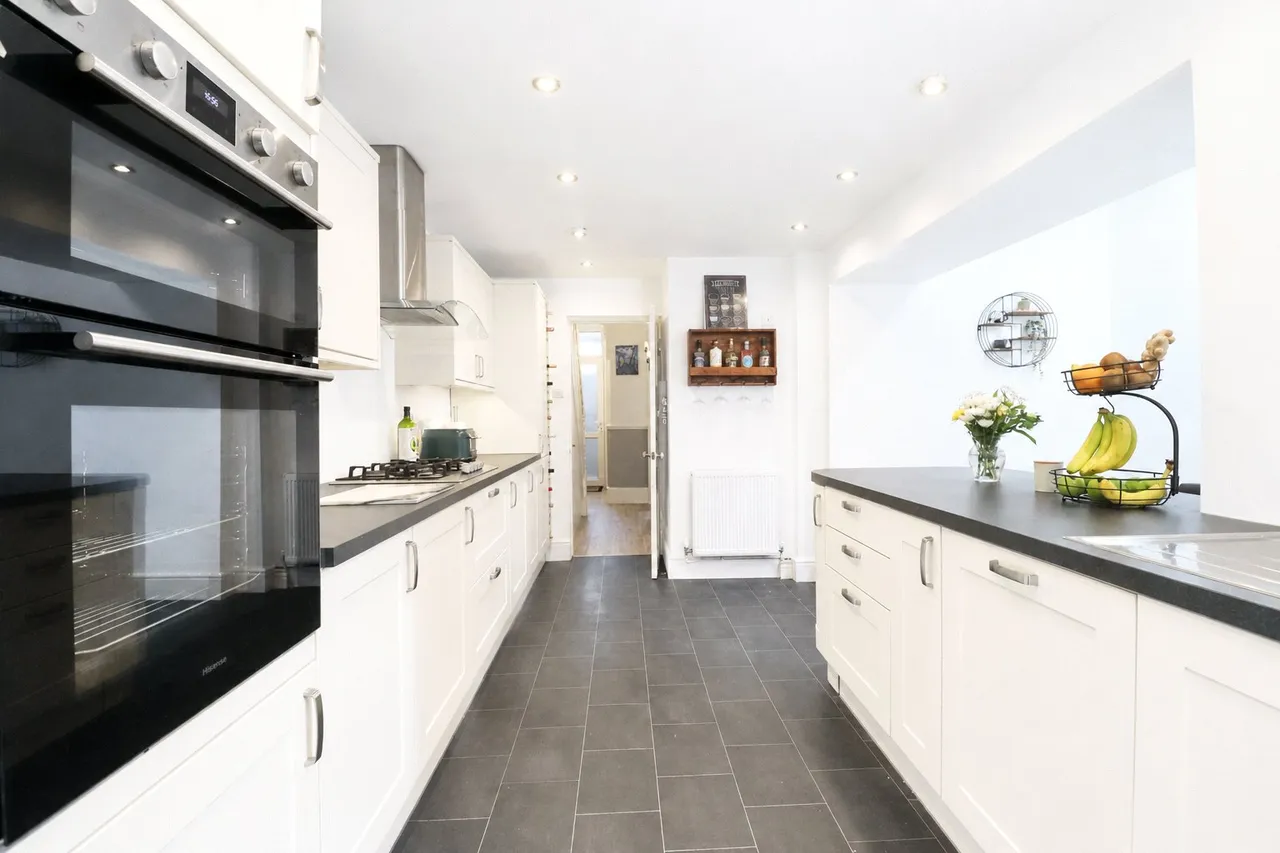 Lime Grove, Bideford, EX39, photo 13