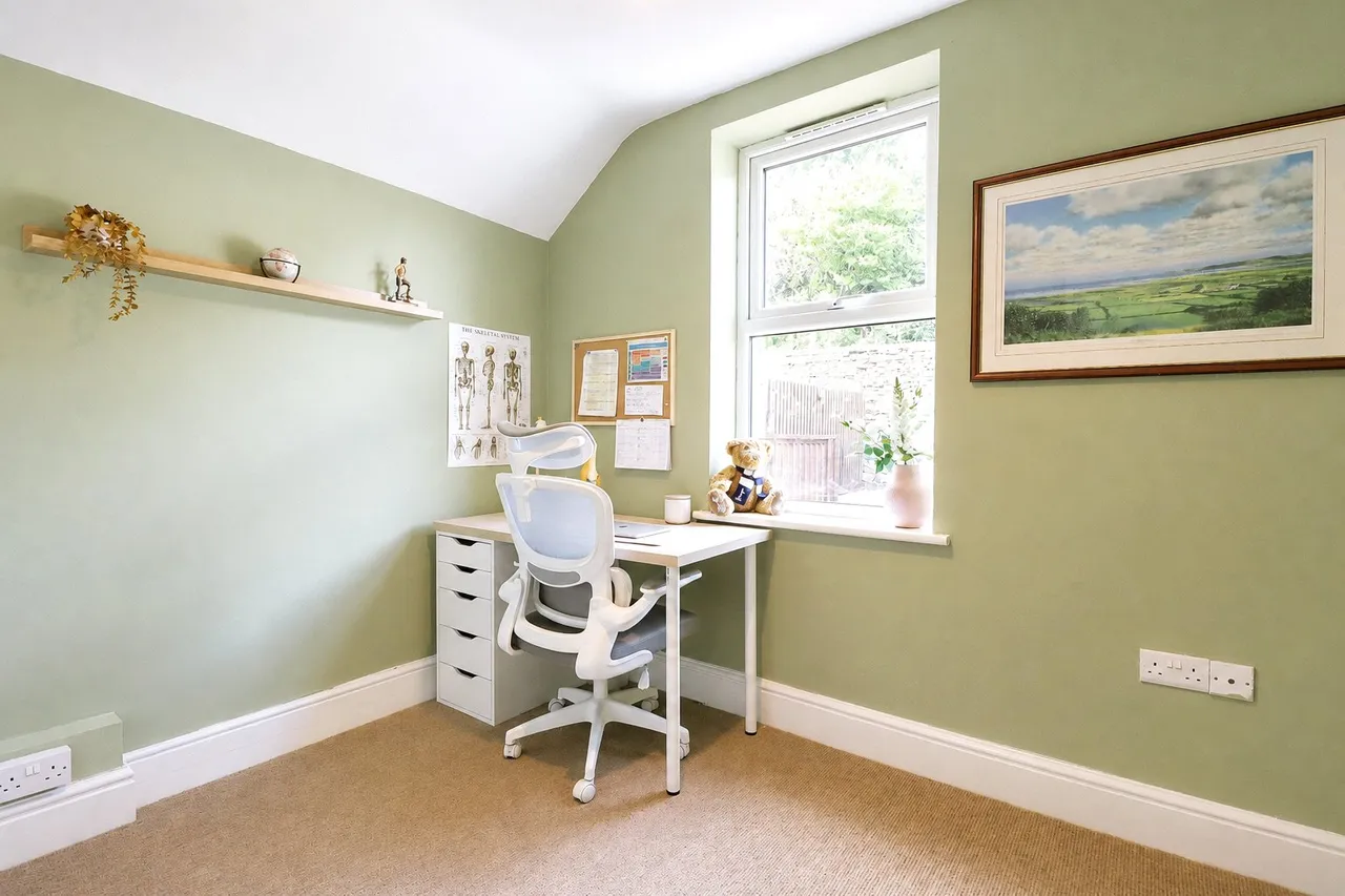 Lime Grove, Bideford, EX39, photo 19