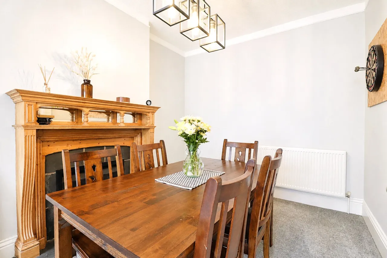 Lime Grove, Bideford, EX39, photo 9