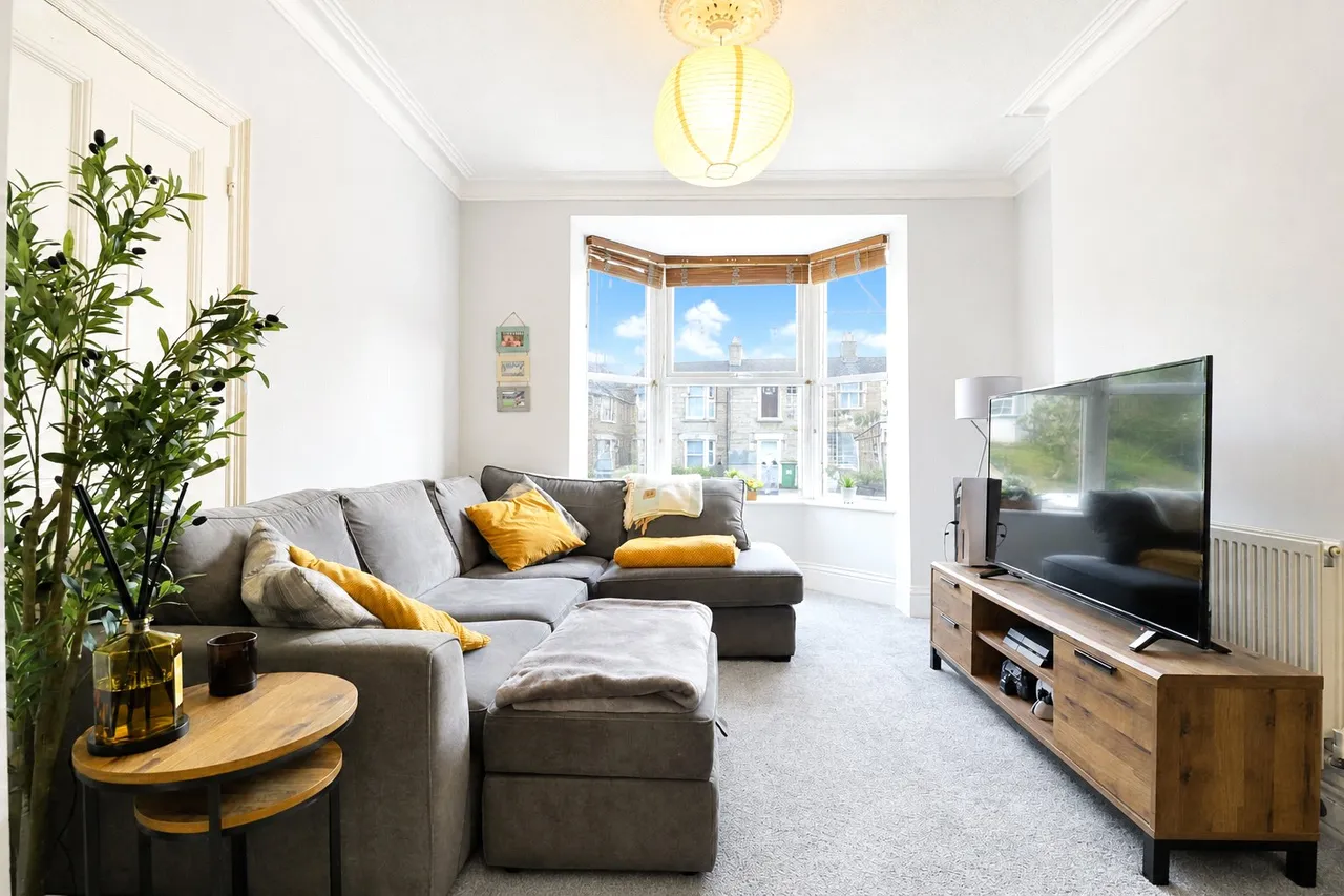 Lime Grove, Bideford, EX39, photo 6