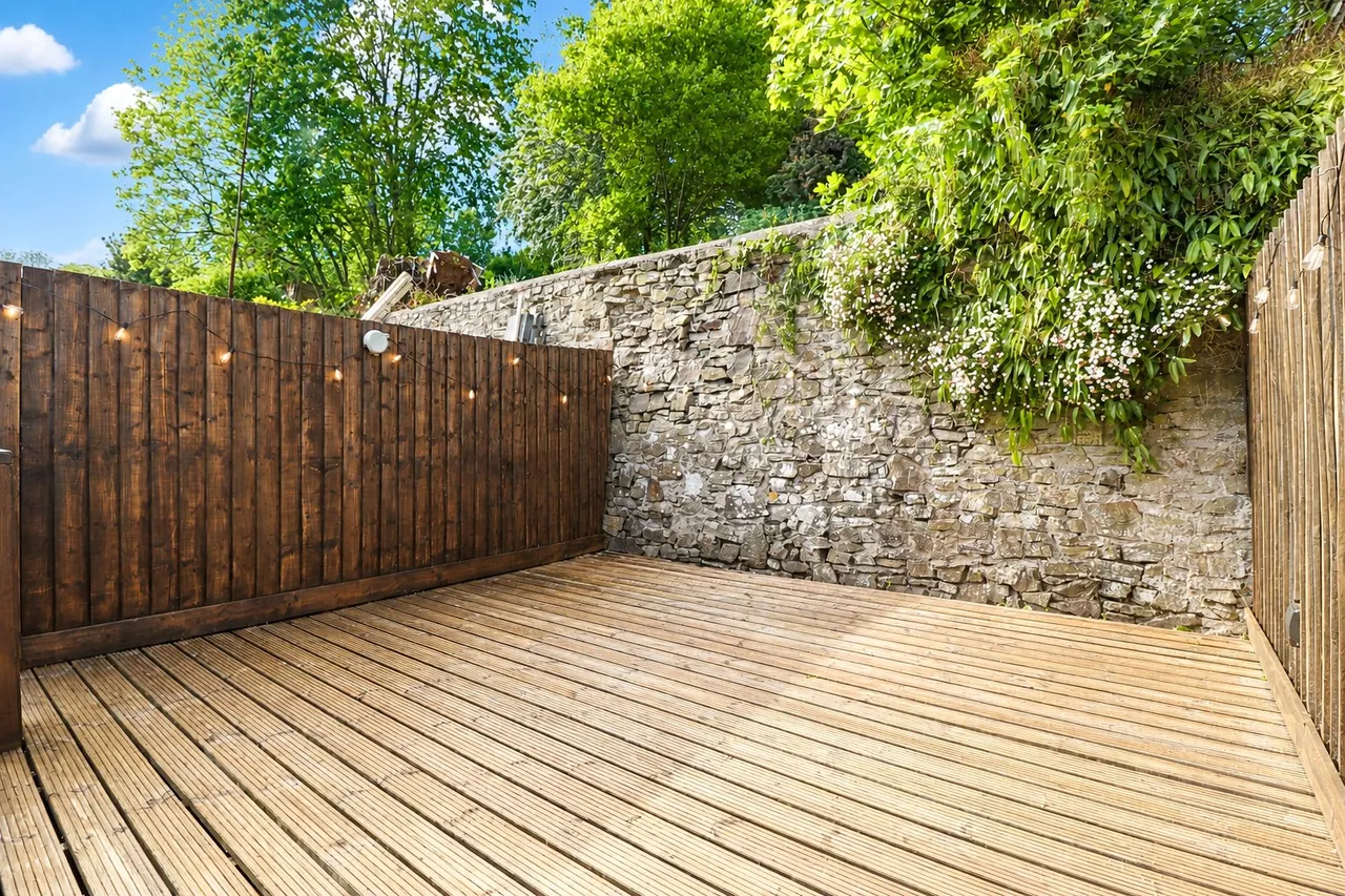 Lime Grove, Bideford, EX39, photo 22