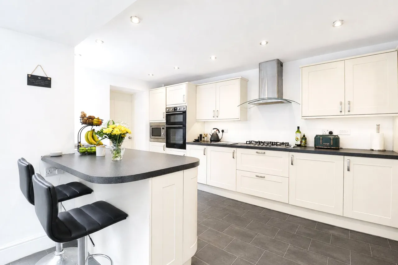 Lime Grove, Bideford, EX39, photo 12