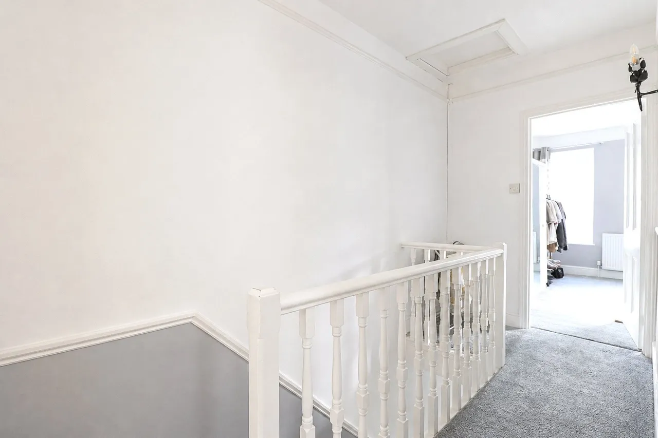 Lime Grove, Bideford, EX39, photo 15