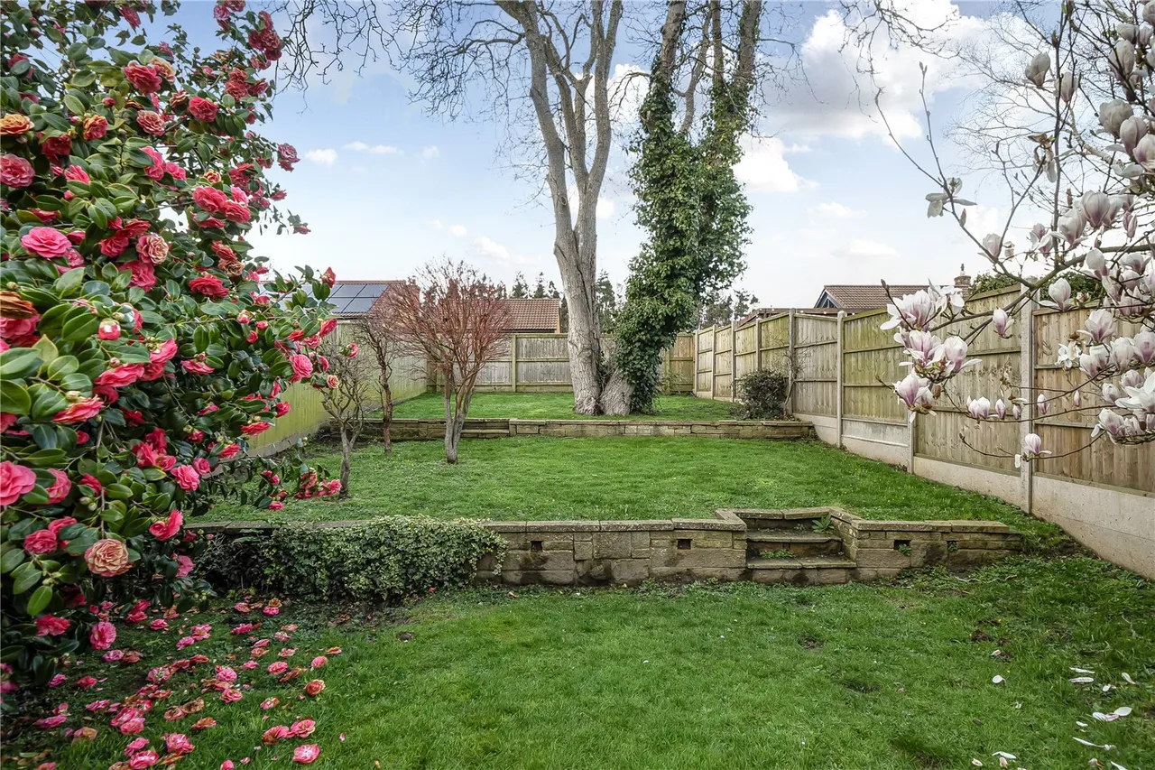 Lambrook Road, Shepton Beauchamp, Ilminster, Somerset, TA19 0LZ, photo 13