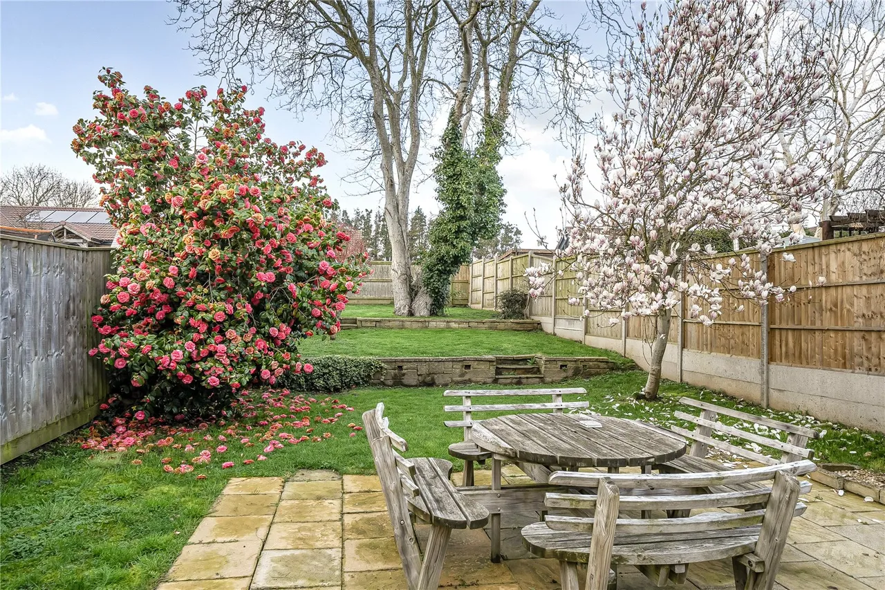 Lambrook Road, Shepton Beauchamp, Ilminster, Somerset, TA19 0LZ, photo 3