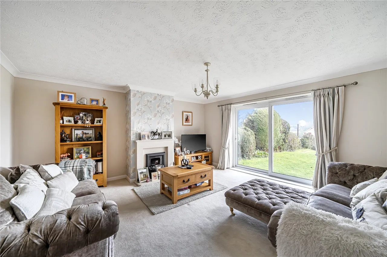 Lambrook Road, Shepton Beauchamp, Ilminster, Somerset, TA19 0LZ, photo 2