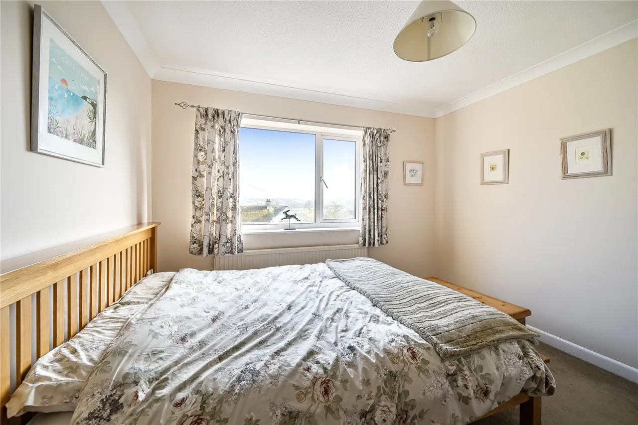 Lambrook Road, Shepton Beauchamp, Ilminster, Somerset, TA19 0LZ, photo 10