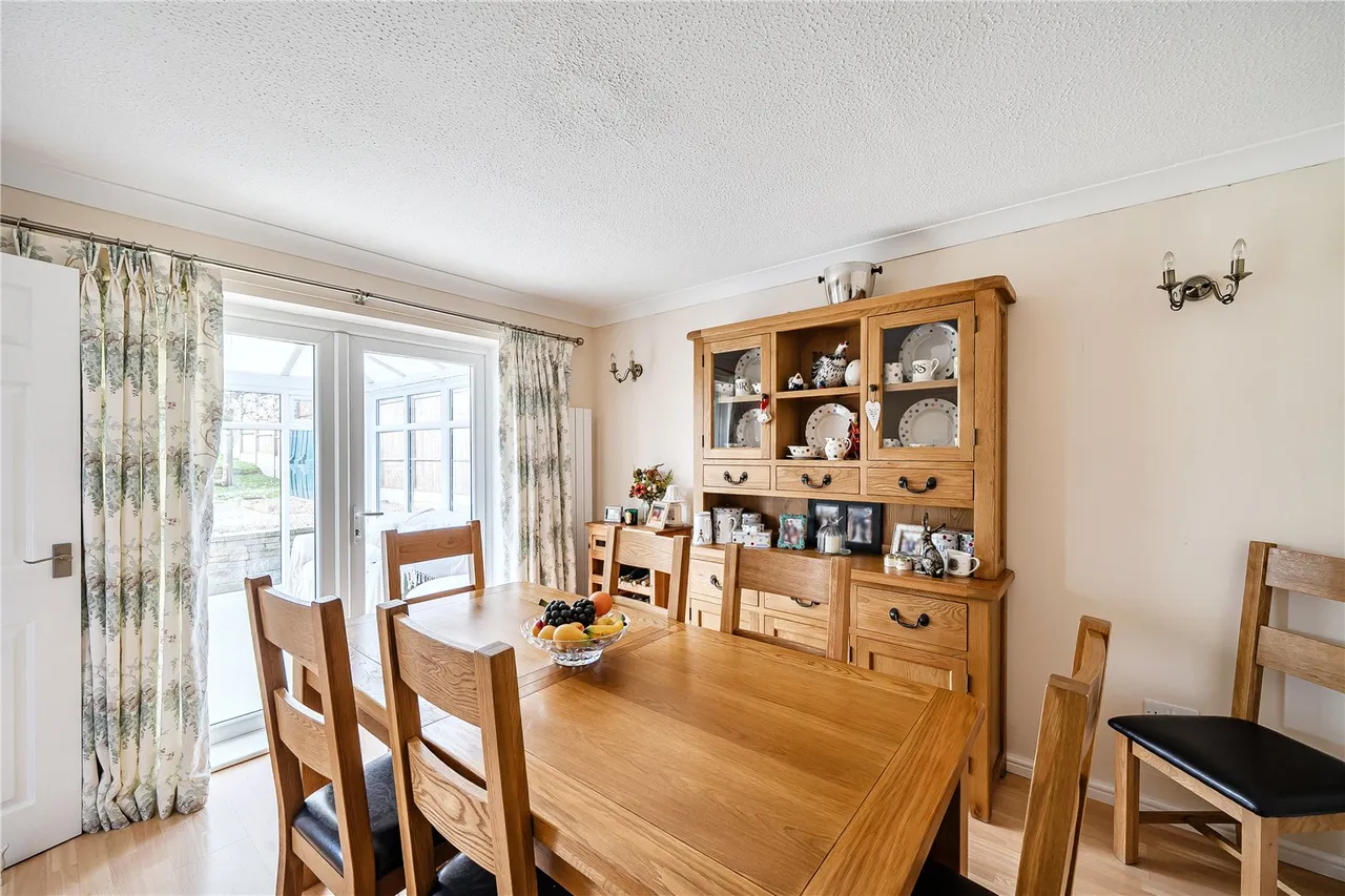 Lambrook Road, Shepton Beauchamp, Ilminster, Somerset, TA19 0LZ, photo 5