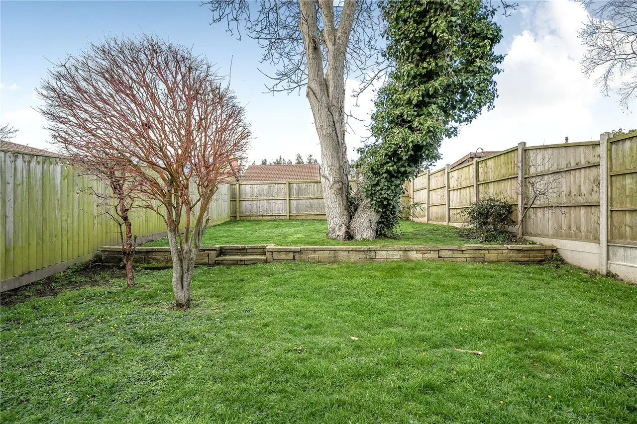 Lambrook Road, Shepton Beauchamp, Ilminster, Somerset, TA19 0LZ, photo 14