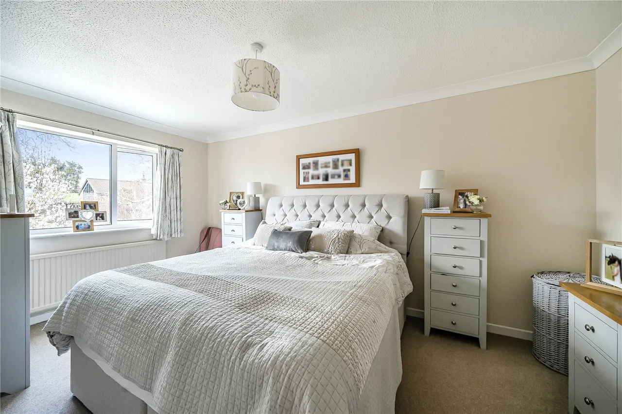 Lambrook Road, Shepton Beauchamp, Ilminster, Somerset, TA19 0LZ, photo 8