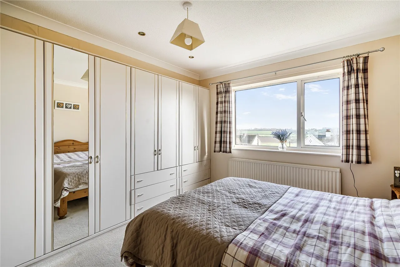 Lambrook Road, Shepton Beauchamp, Ilminster, Somerset, TA19 0LZ, photo 9