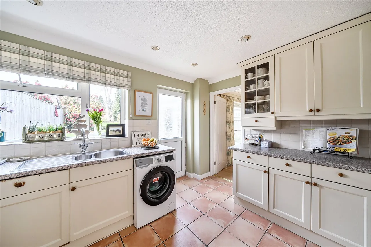 Lambrook Road, Shepton Beauchamp, Ilminster, Somerset, TA19 0LZ, photo 6