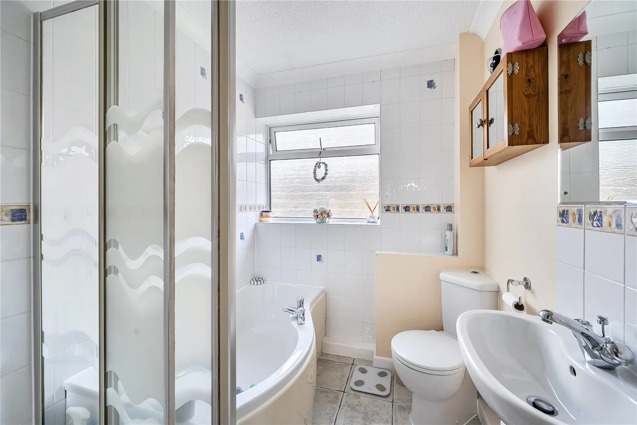 Lambrook Road, Shepton Beauchamp, Ilminster, Somerset, TA19 0LZ, photo 11