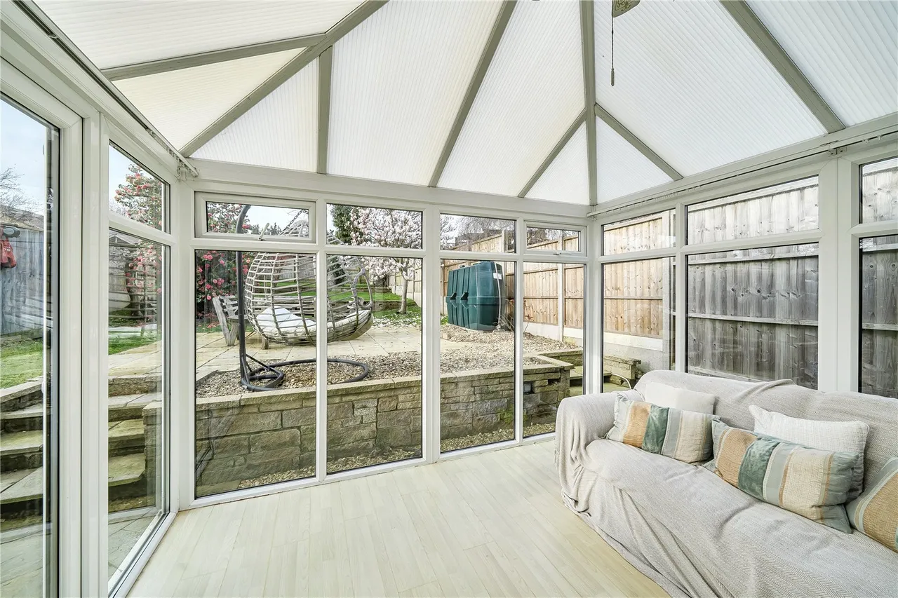 Lambrook Road, Shepton Beauchamp, Ilminster, Somerset, TA19 0LZ, photo 7