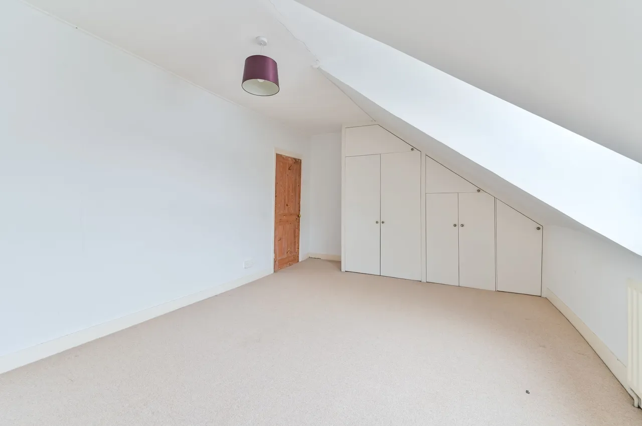 Upper Floor Flat, 236 Lee High Road, London, photo 9