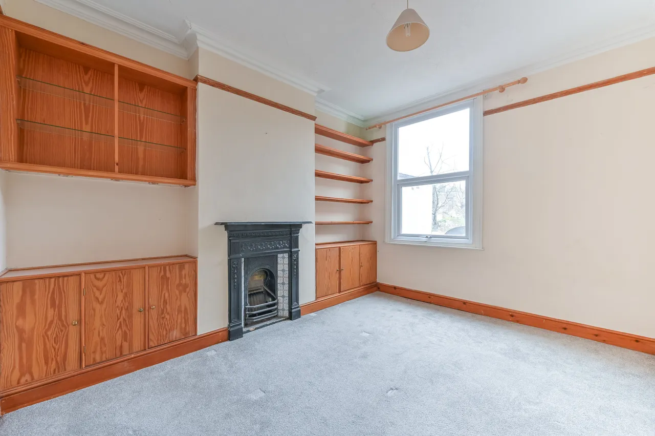 Upper Floor Flat, 236 Lee High Road, London, photo 7