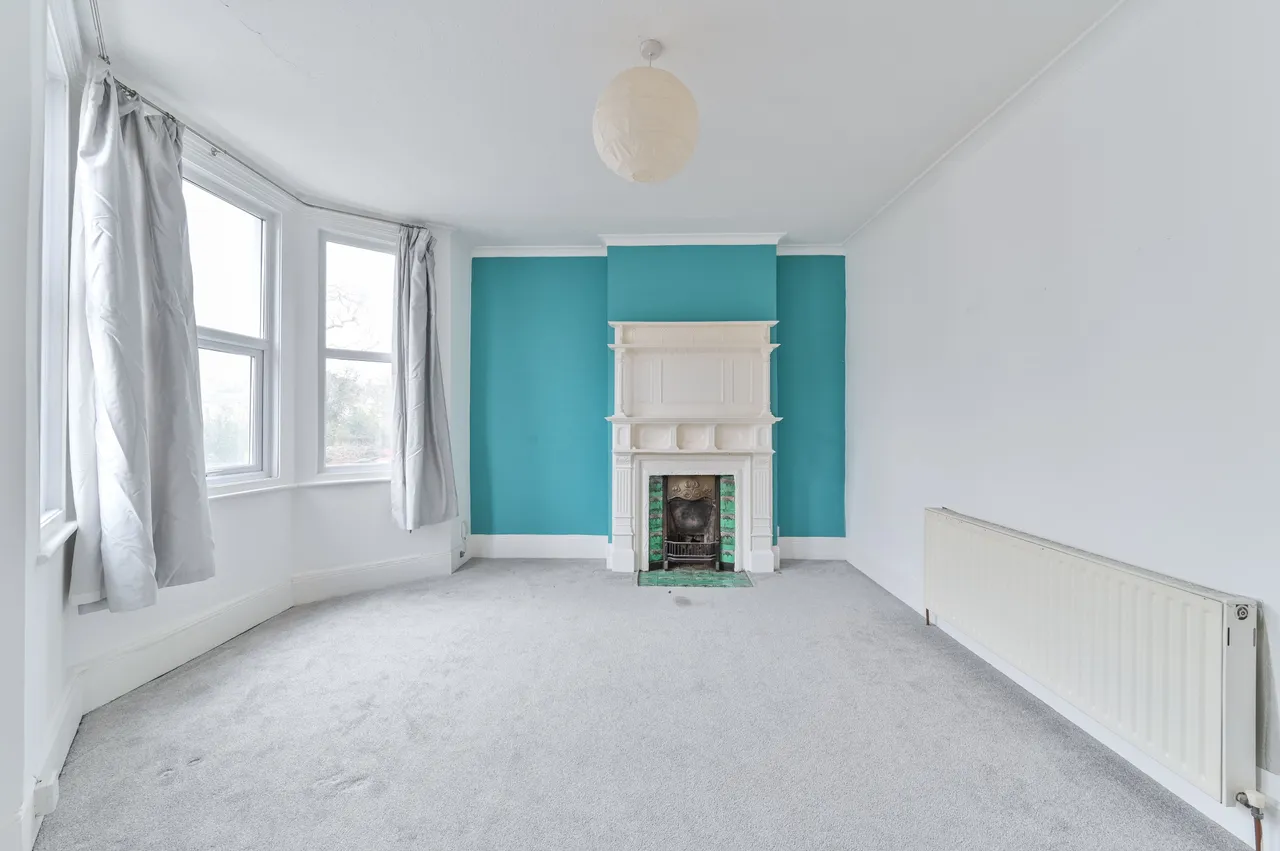 Upper Floor Flat, 236 Lee High Road, London, photo 6