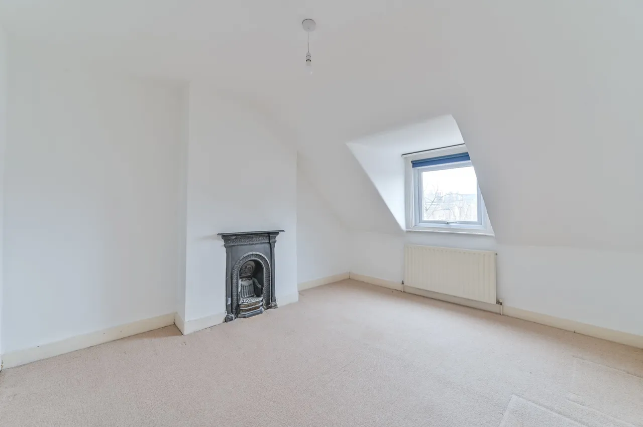 Upper Floor Flat, 236 Lee High Road, London, photo 8