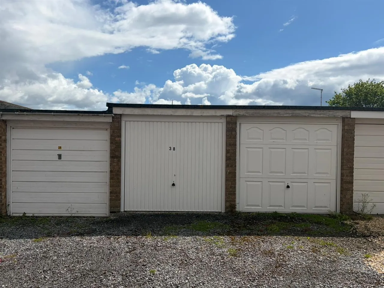 Barnes Close, Sturminster Newton DT10 1BN, photo 9