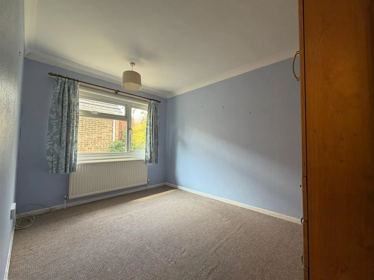 Barnes Close, Sturminster Newton DT10 1BN, photo 8