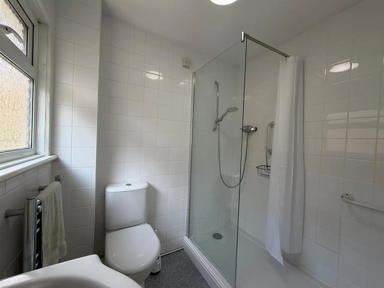 Barnes Close, Sturminster Newton DT10 1BN, photo 7