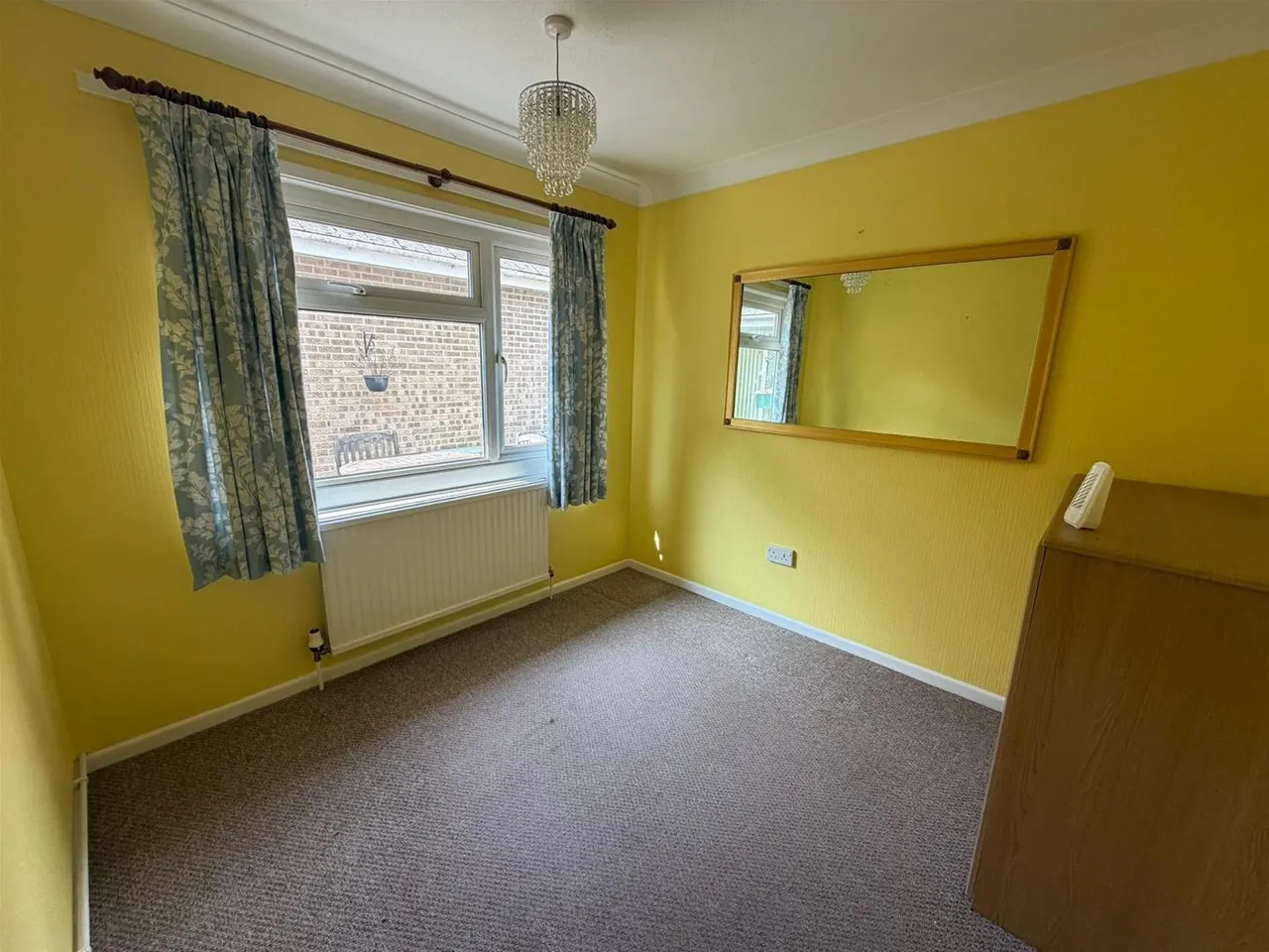 Barnes Close, Sturminster Newton DT10 1BN, photo 6
