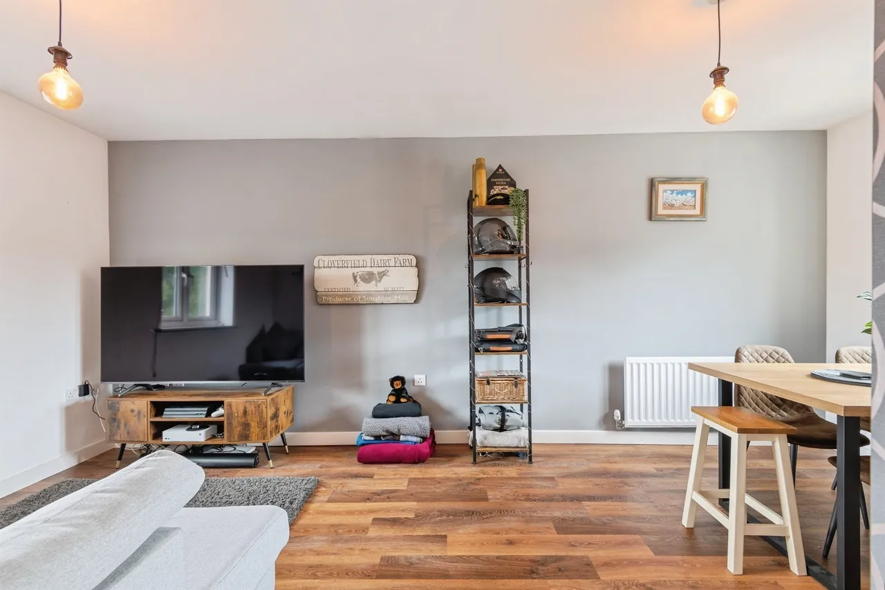 Home Terrace, Norton Fitzwarren, TA2, photo 6
