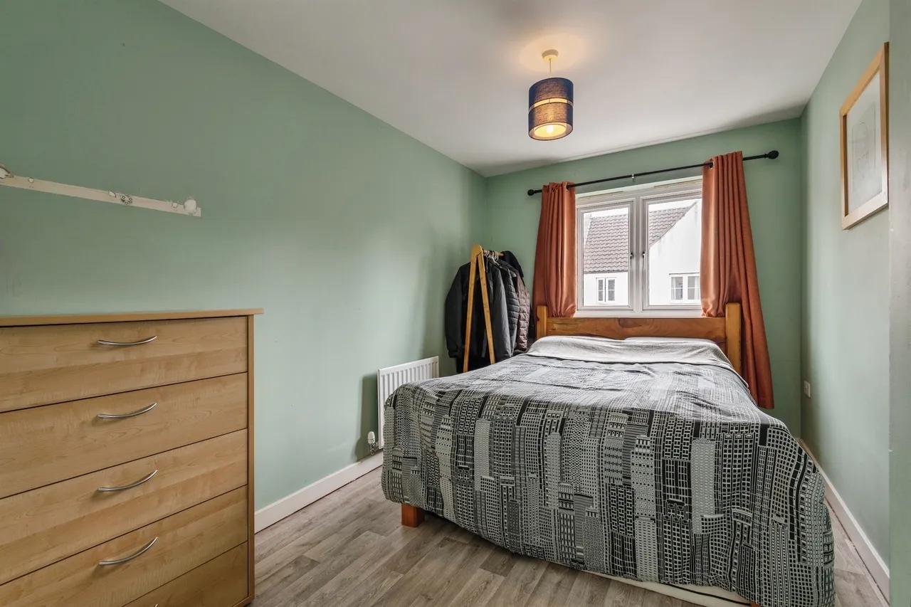Home Terrace, Norton Fitzwarren, TA2, photo 12