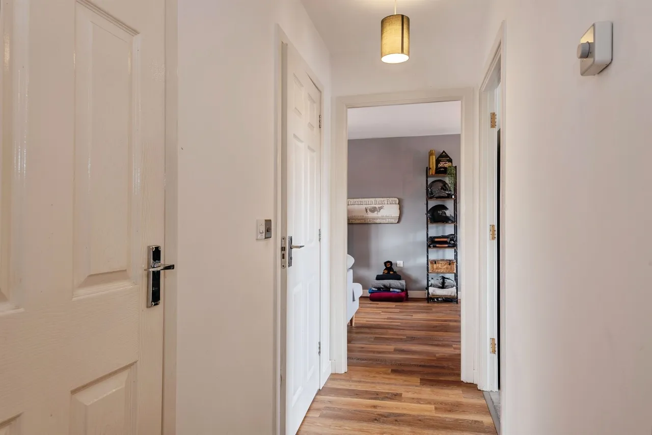 Home Terrace, Norton Fitzwarren, TA2, photo 14