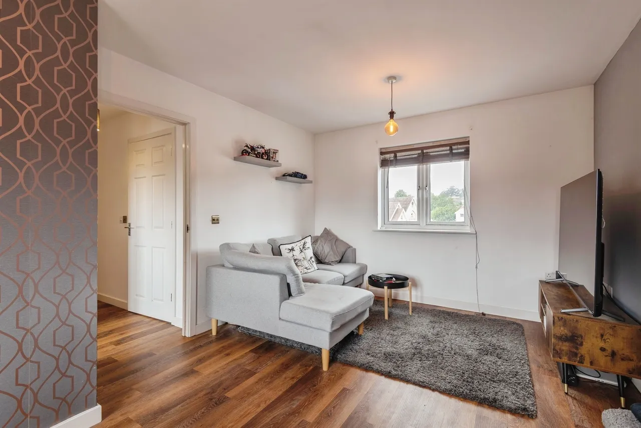 Home Terrace, Norton Fitzwarren, TA2, photo 4