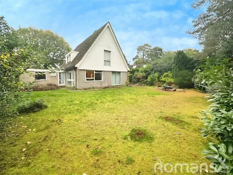 Belton Road, Camberley, GU15, photo 11