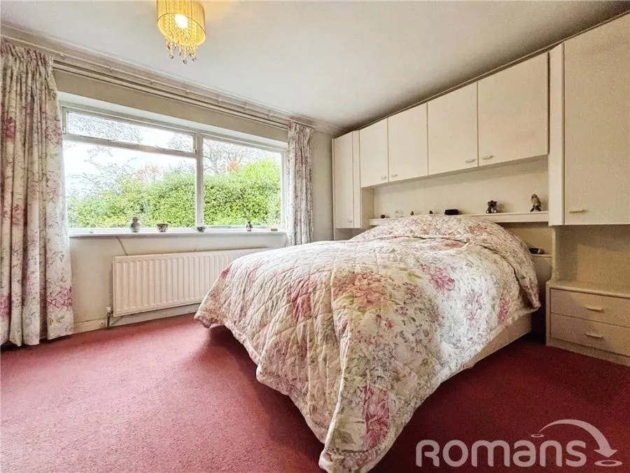 Belton Road, Camberley, GU15, photo 6