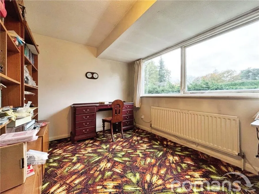 Belton Road, Camberley, GU15, photo 8