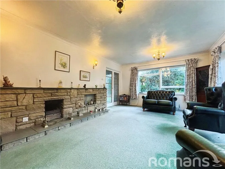 Belton Road, Camberley, GU15, photo 2