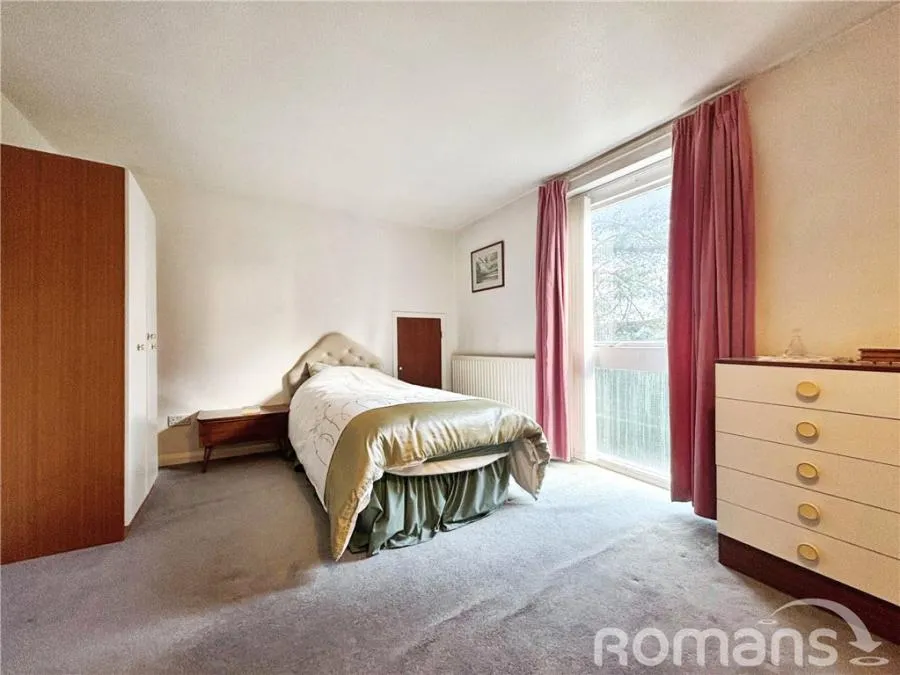 Belton Road, Camberley, GU15, photo 7