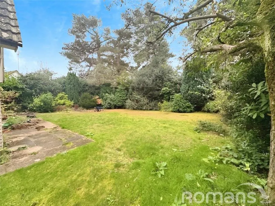 Belton Road, Camberley, GU15, photo 10