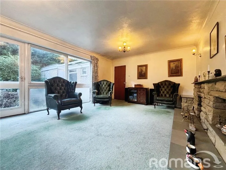Belton Road, Camberley, GU15, photo 13